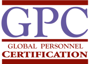 GPC