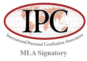 IPC