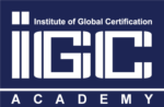 IGC ACADEMY